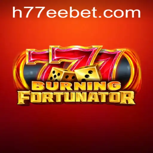Descubra o Mundo Fascinante de BurningFort: O Jogo do Momento