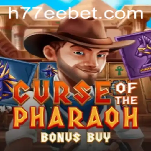 Explore o Fascinante Mundo de CurseofthePharaohBonusBuy com 77EEbet