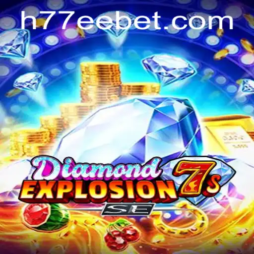 Descubra o Jogo DiamondExplosion7sSE: Regras e Estratégias Emocionantes