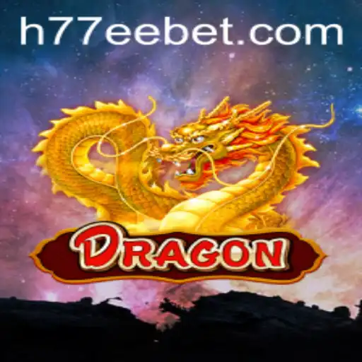 Explorando o Fascinante Mundo do Jogo Dragon da 77EEbet