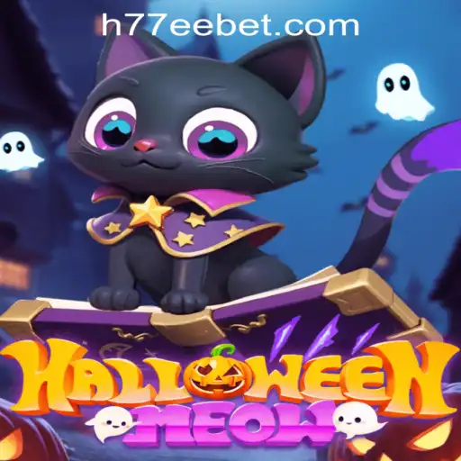 Explorando o Fascinante Mundo de HalloweenMeow