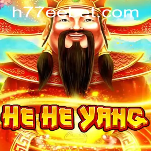 Descubra o Fascinante Jogo HeHeYang com 77EEbet