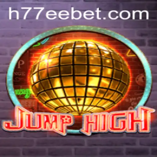 Explorando o Universo de 'JumpHigh': Um Guia Abrangente