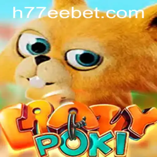 Descubra o Empolgante Mundo de CrazyPoki: O Jogo de Aventura Supremamente Divertido