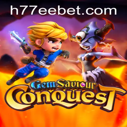 Descubra o Universo de 'GemSaviourConquest': A Nova Sensação dos Jogos Online