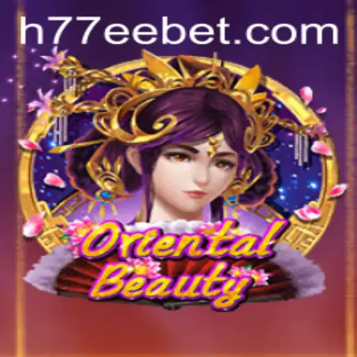 Explorando OrientalBeauty: Uma Jornada no Mundo dos Cassinos com 77EEbet