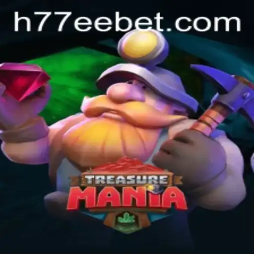 Explorando o Mundo de TreasureMania: Um Guia Completo para Iniciantes