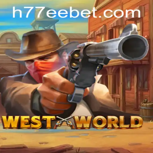 Explorando o Mundo de WestWorld: Um Novo Horizonte no Universo dos Jogos