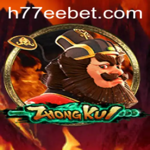 Explorando ZhongKui: Regras e Estratégias do Jogo
