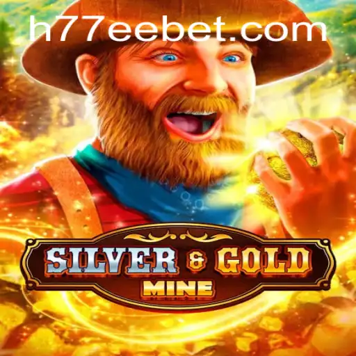 Explorando o Fascinante Mundo de SilverGold 77EEbet