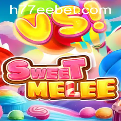 Explorando o Mundo Envolvente de SweetMelee